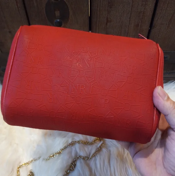 Nina Ricci bag - Picture 10 of 15